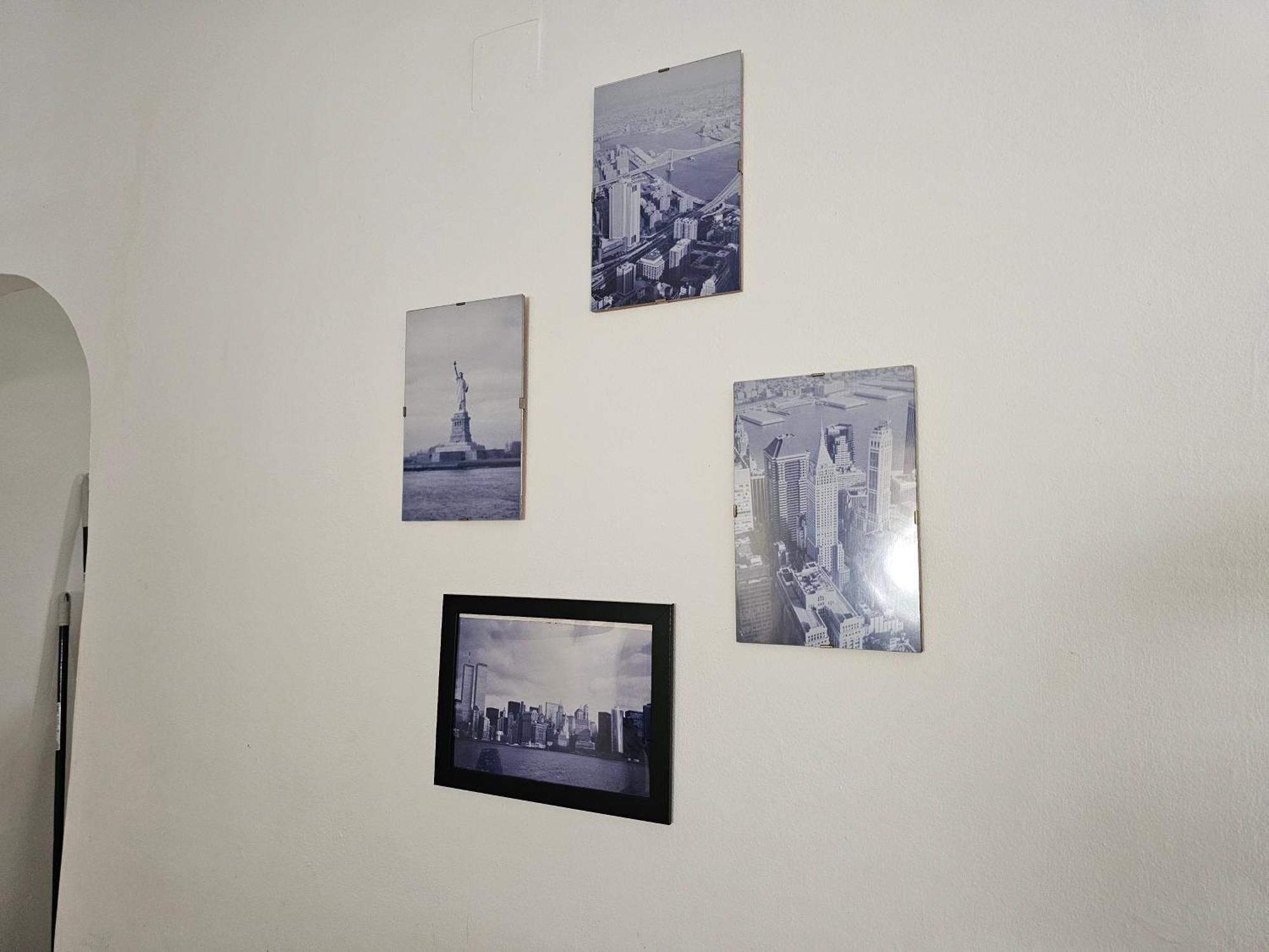 Keka'S Guesthouse - City Centre Σάντα Κρουζ Τενερίφης Εξωτερικό φωτογραφία