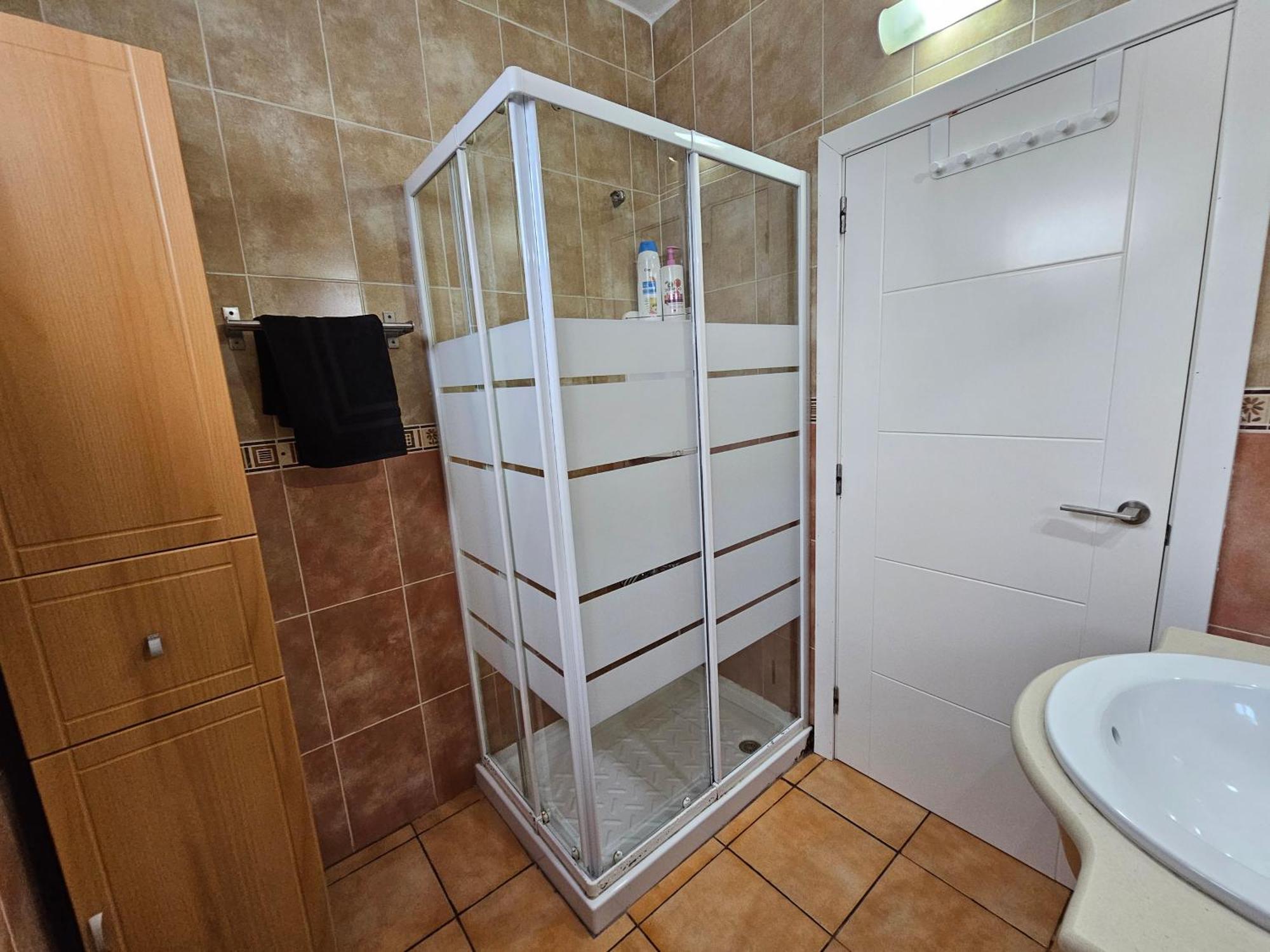 Keka'S Guesthouse - City Centre Σάντα Κρουζ Τενερίφης Εξωτερικό φωτογραφία